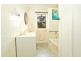99 Abbotsfield Road, Claremont TAS 7011
