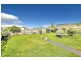 99 Abbotsfield Road, Claremont TAS 7011