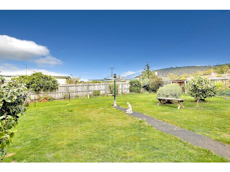 99 Abbotsfield Road, Claremont TAS 7011