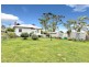 99 Abbotsfield Road, Claremont TAS 7011