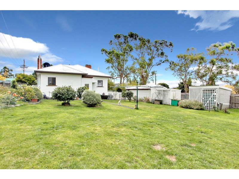 99 Abbotsfield Road, Claremont TAS 7011