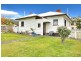 99 Abbotsfield Road, Claremont TAS 7011