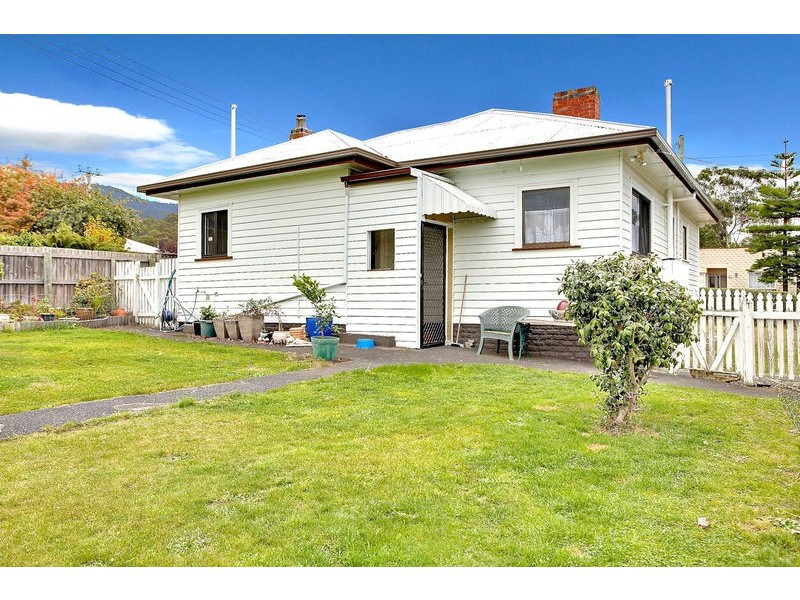 99 Abbotsfield Road, Claremont TAS 7011