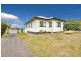 99 Abbotsfield Road, Claremont TAS 7011