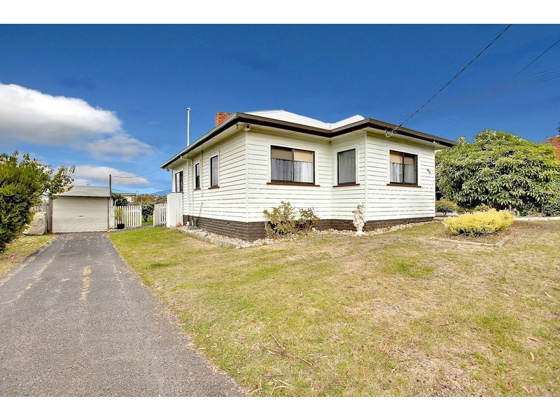 99 Abbotsfield Road, Claremont TAS 7011