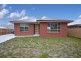 22 Dollery Court, Brighton TAS 7030
