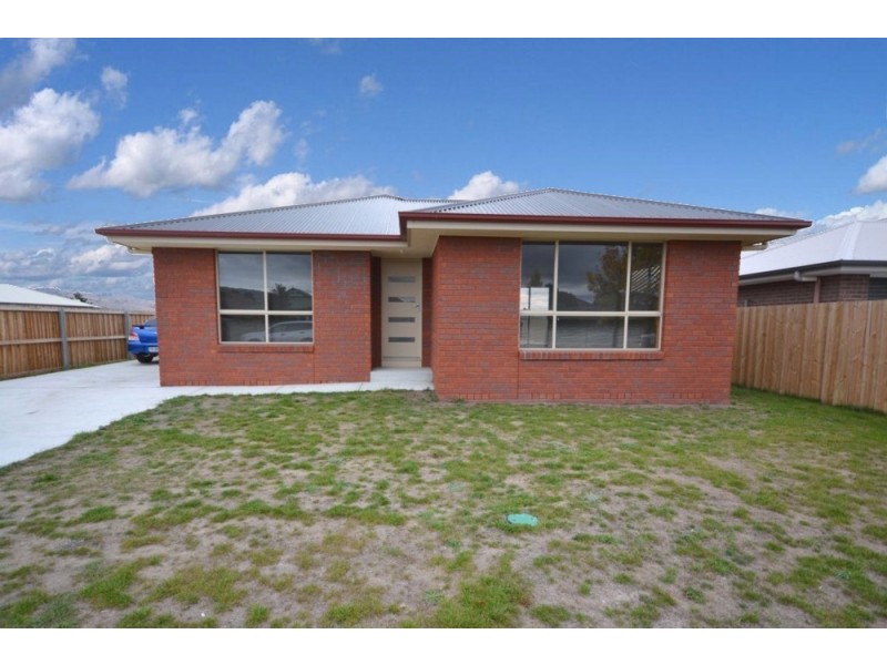 22 Dollery Court, Brighton TAS 7030