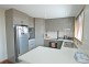 22 Dollery Court, Brighton TAS 7030