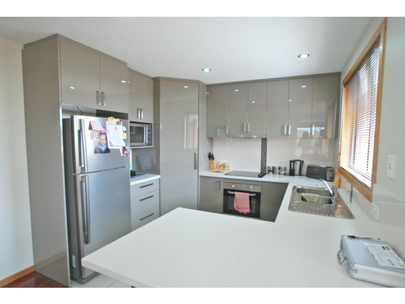 22 Dollery Court, Brighton TAS 7030