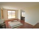 22 Dollery Court, Brighton TAS 7030