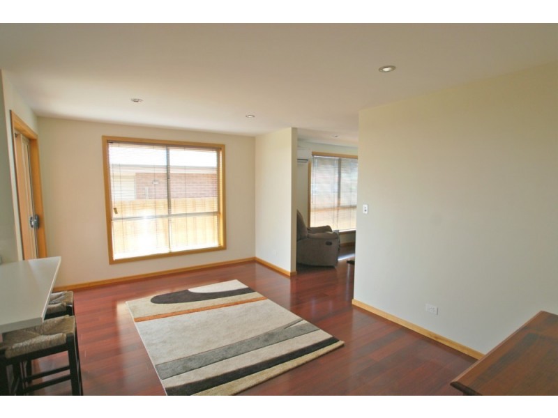 22 Dollery Court, Brighton TAS 7030
