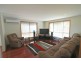 22 Dollery Court, Brighton TAS 7030