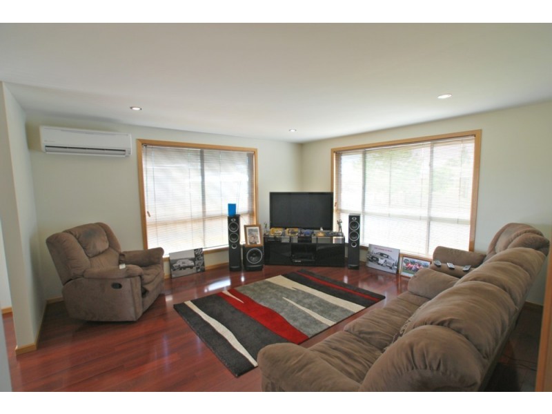 22 Dollery Court, Brighton TAS 7030