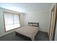 22 Dollery Court, Brighton TAS 7030