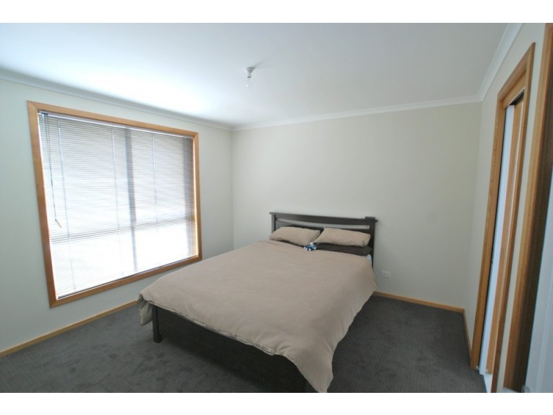 22 Dollery Court, Brighton TAS 7030