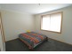 22 Dollery Court, Brighton TAS 7030