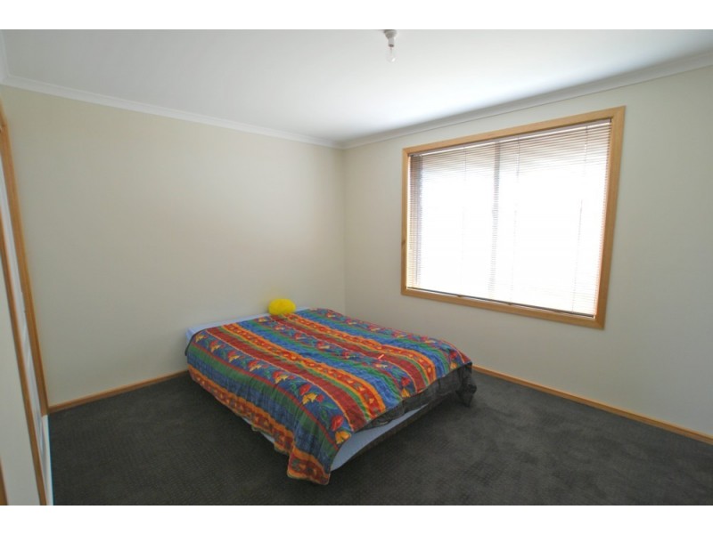 22 Dollery Court, Brighton TAS 7030