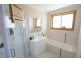 22 Dollery Court, Brighton TAS 7030