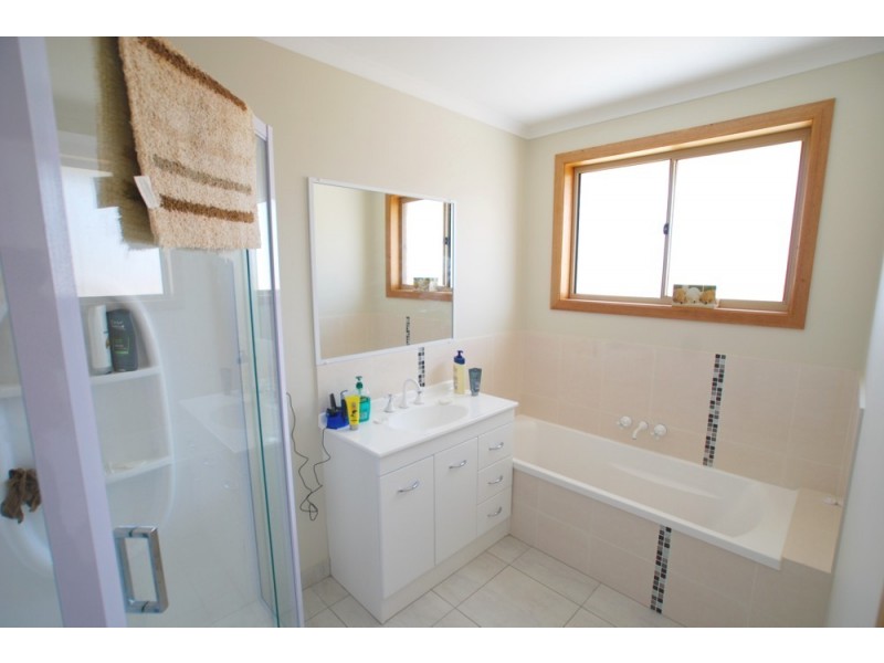 22 Dollery Court, Brighton TAS 7030