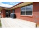 22 Dollery Court, Brighton TAS 7030