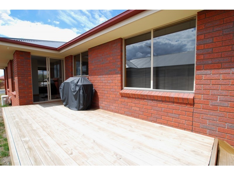 22 Dollery Court, Brighton TAS 7030