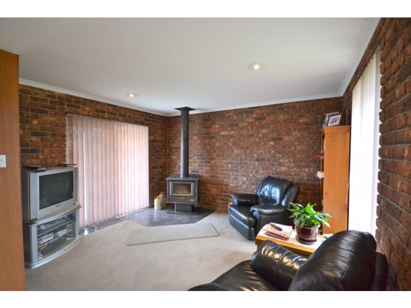 2 Elizabeth Street, Kempton TAS 7030