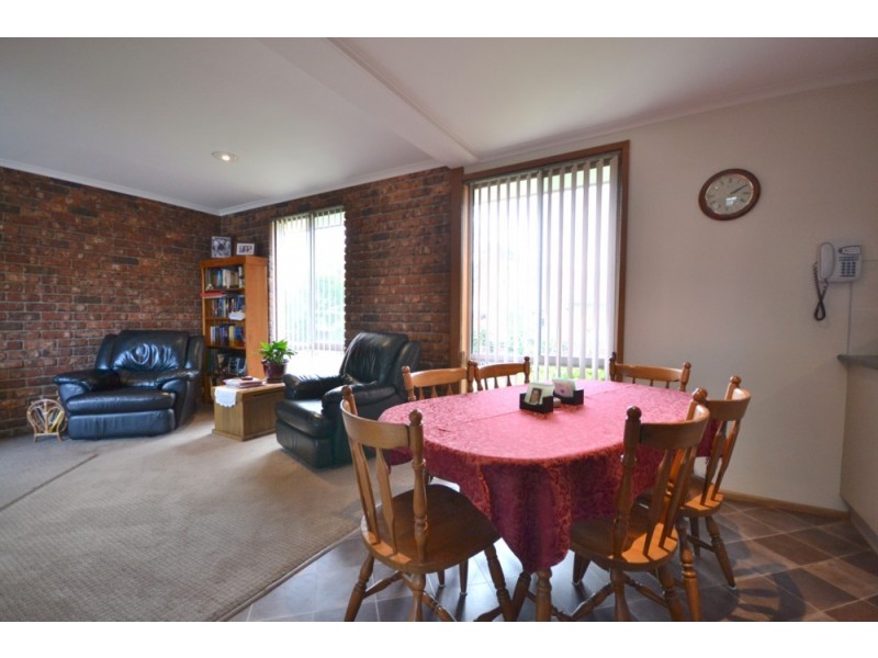 2 Elizabeth Street, Kempton TAS 7030