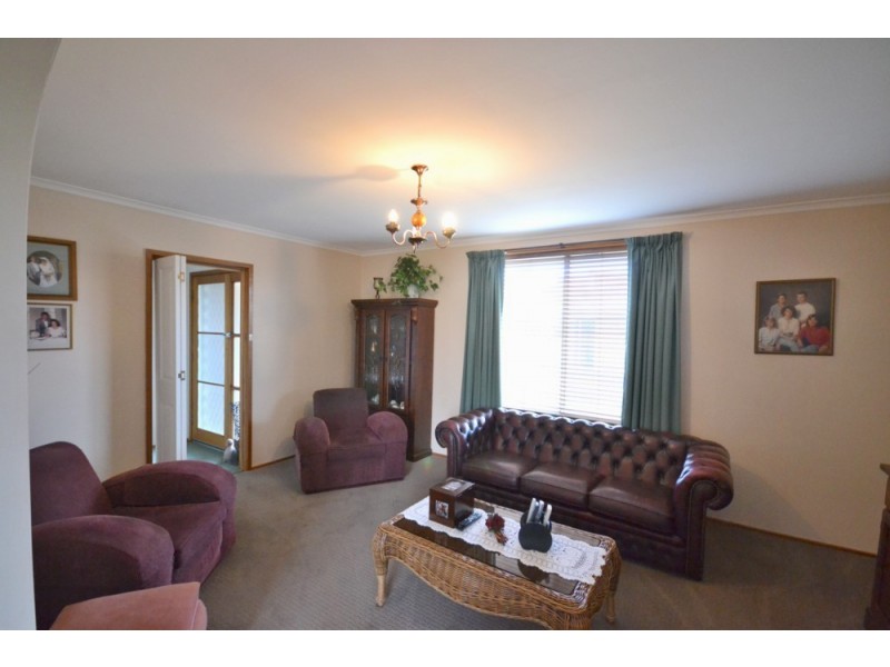 2 Elizabeth Street, Kempton TAS 7030