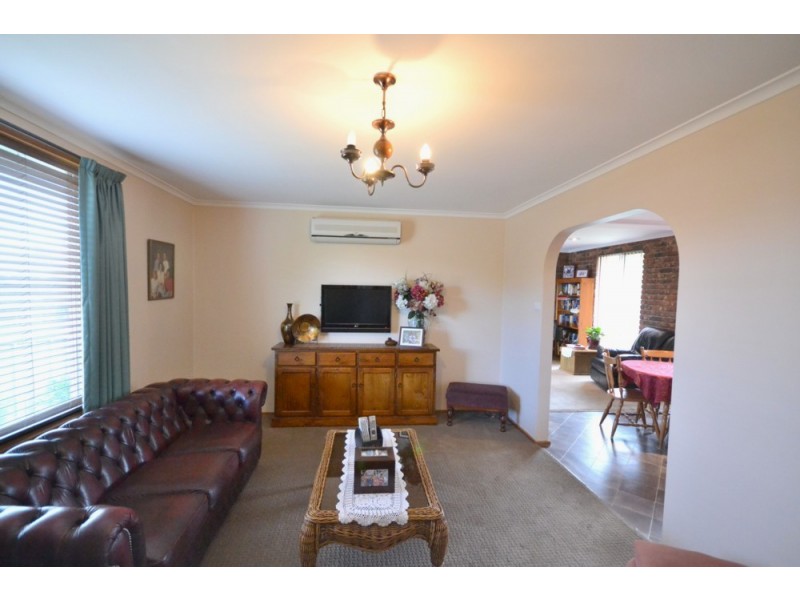 2 Elizabeth Street, Kempton TAS 7030