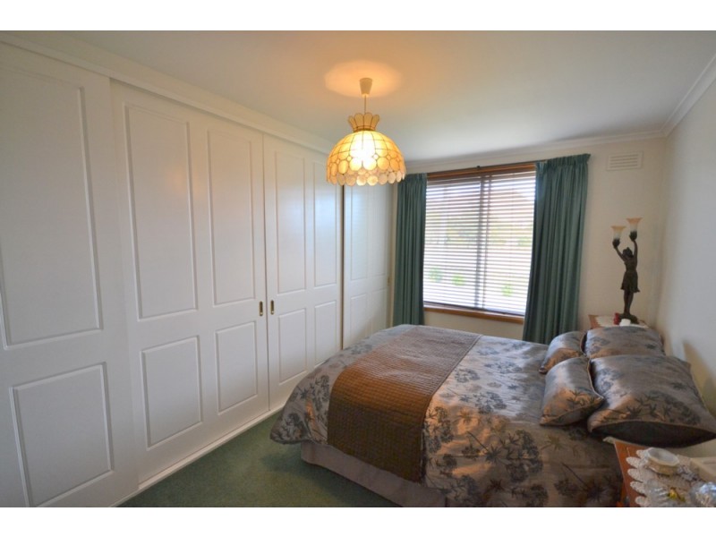 2 Elizabeth Street, Kempton TAS 7030