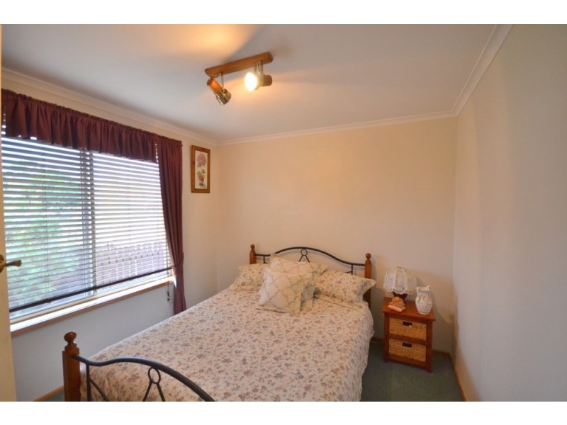 2 Elizabeth Street, Kempton TAS 7030