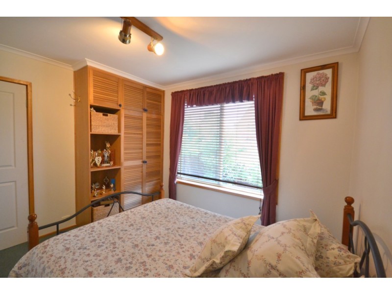 2 Elizabeth Street, Kempton TAS 7030