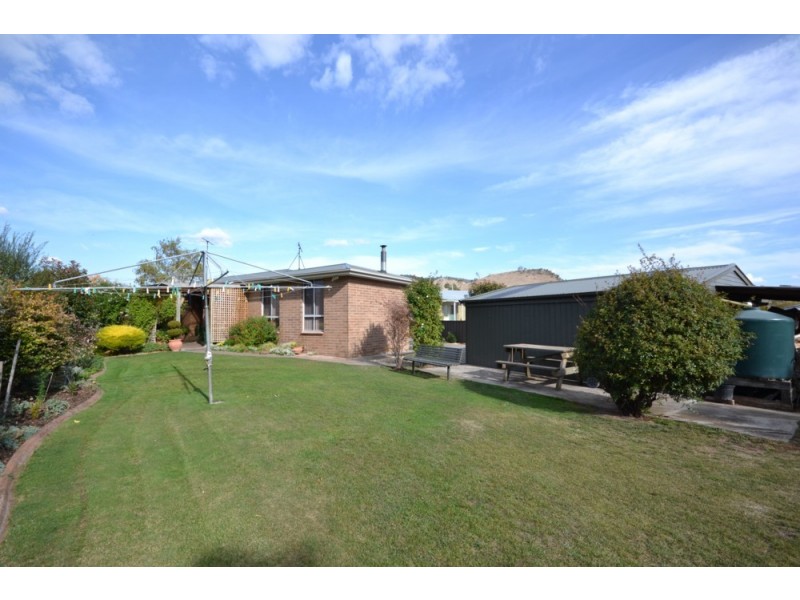 2 Elizabeth Street, Kempton TAS 7030