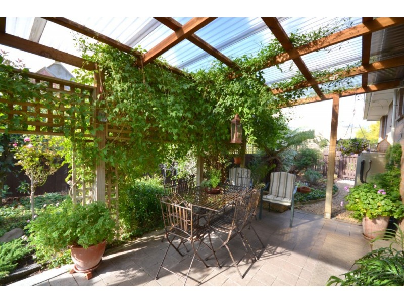 2 Elizabeth Street, Kempton TAS 7030