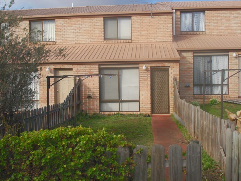 5/60 Central Avenue, Moonah TAS 7009