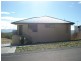 9/1a Travers Court, Claremont TAS 7011