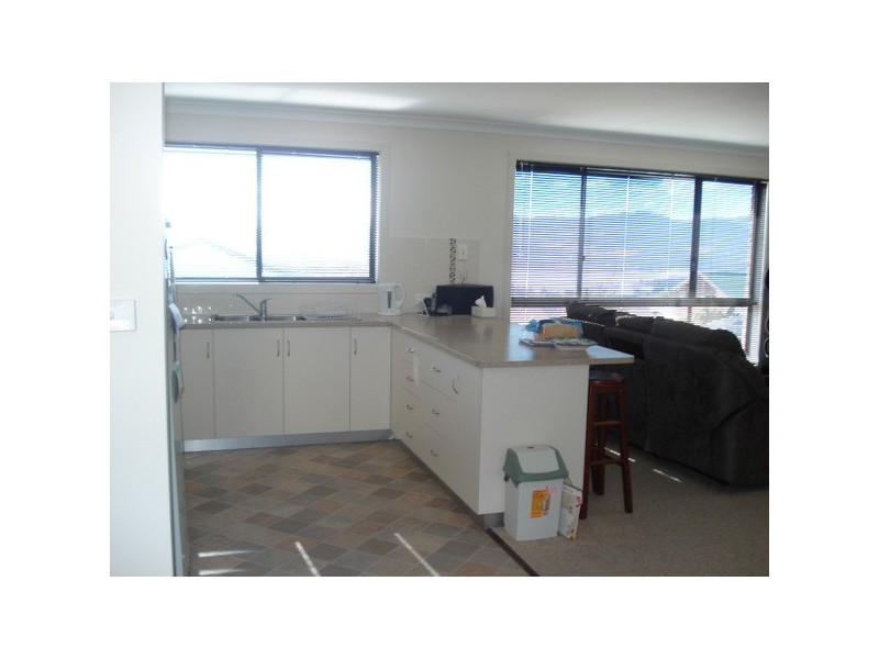 9/1a Travers Court, Claremont TAS 7011