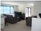 9/1a Travers Court, Claremont TAS 7011