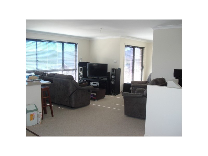 9/1a Travers Court, Claremont TAS 7011
