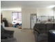 9/1a Travers Court, Claremont TAS 7011