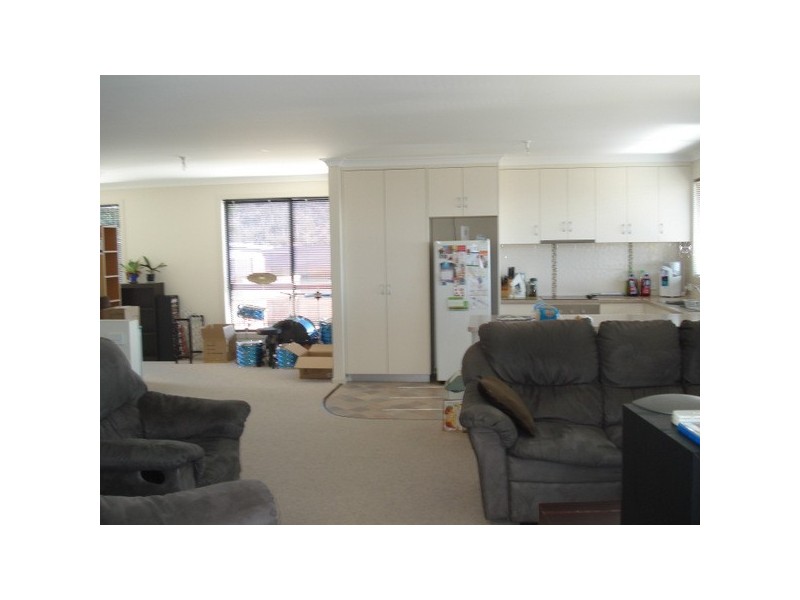9/1a Travers Court, Claremont TAS 7011