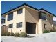 9/1a Travers Court, Claremont TAS 7011
