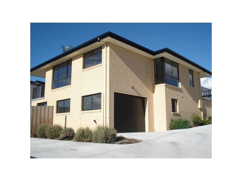 9/1a Travers Court, Claremont TAS 7011