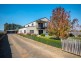 18 George Street, Bothwell TAS 7030