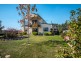 18 George Street, Bothwell TAS 7030