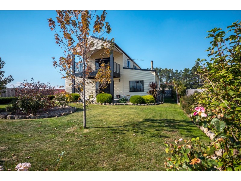 18 George Street, Bothwell TAS 7030