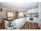 18 George Street, Bothwell TAS 7030