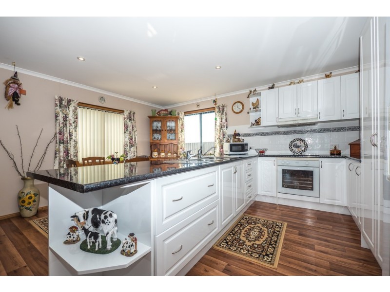 18 George Street, Bothwell TAS 7030