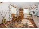 18 George Street, Bothwell TAS 7030