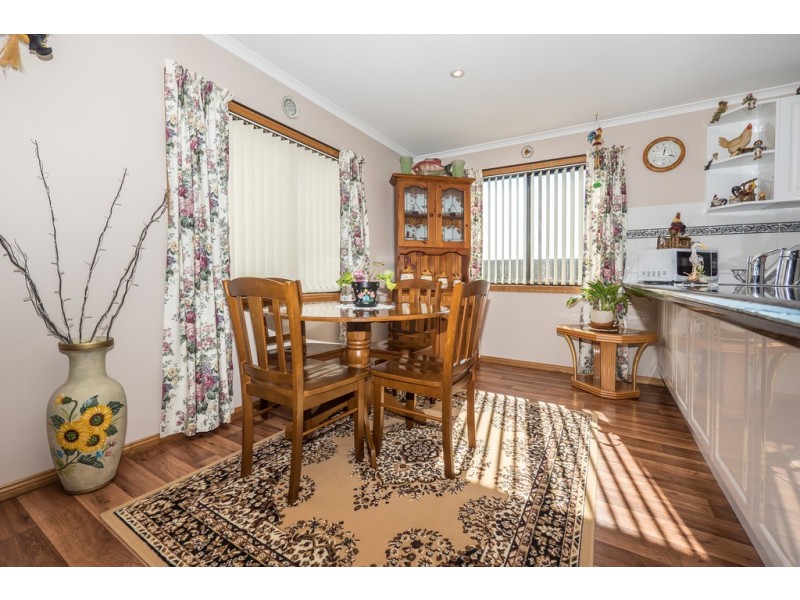 18 George Street, Bothwell TAS 7030